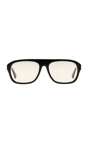 LUNETTES DE SOLEIL VESPER en - Heaven Mayhem - Modalova
