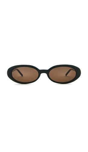 LUNETTES DE SOLEIL ESME en - Heaven Mayhem - Modalova