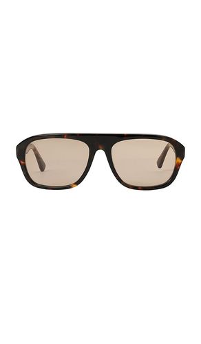 LUNETTES DE SOLEIL VESPER en - Heaven Mayhem - Modalova