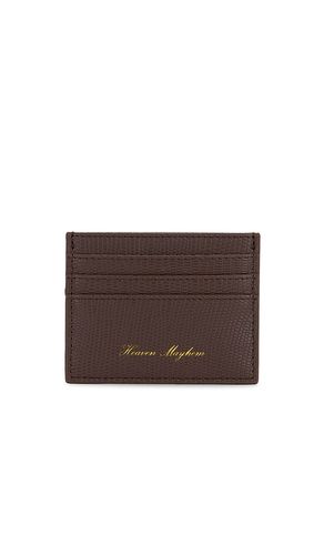 PORTE-CARTES CARDHOLDER en - Heaven Mayhem - Modalova