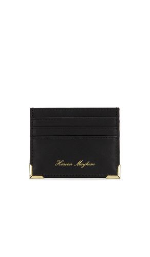 PORTE-CARTES CARDHOLDER en - Heaven Mayhem - Modalova