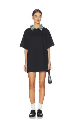 ROBE T-SHIRT en . Taille M. Also en S - HOMMEgirls - Modalova
