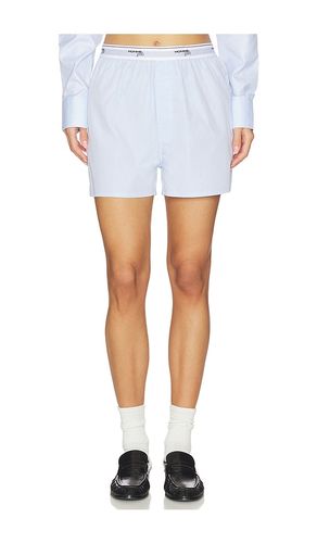 BOXER HG en . Taille L. Also en M, S - HOMMEgirls - Modalova