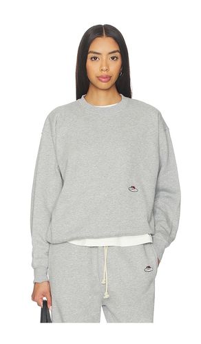 SWEAT en . Taille S. Also en XS - HOMMEgirls - Modalova