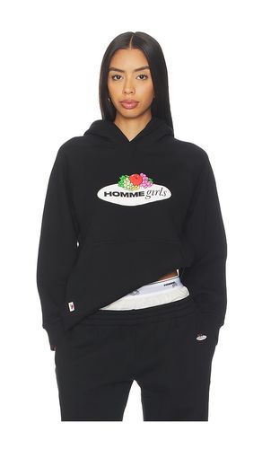 SWEAT À CAPUCHE en . Taille M. Also en S, XS - HOMMEgirls - Modalova