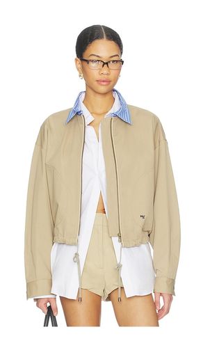 VESTE PARACHUTE en . Taille M. Also en L - HOMMEgirls - Modalova