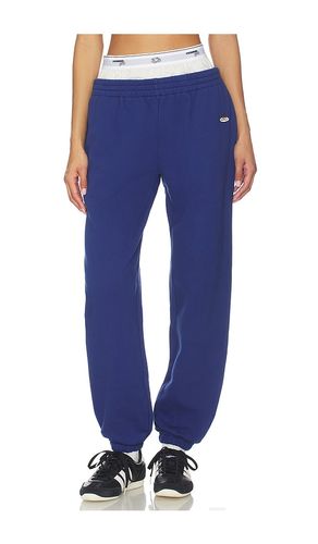 PANTALON SWEAT en . Taille M. Also en XS - HOMMEgirls - Modalova