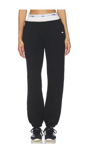 PANTALON SWEAT en . Taille XS. Also en S - HOMMEgirls - Modalova