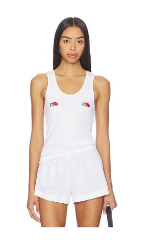 DÉBARDEUR CLASSIC en . Taille L. Also en XL - HOMMEgirls - Modalova