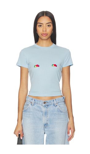 T-SHIRT BABY en . Taille XS. Also en XL - HOMMEgirls - Modalova