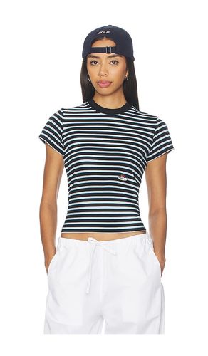 T-SHIRT BABY en ,. Taille S. Also en XS - HOMMEgirls - Modalova