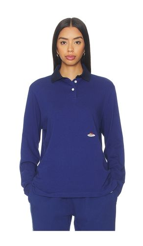 TOP POLO en . Taille S. Also en XS - HOMMEgirls - Modalova
