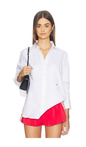 CHEMISE ORIGINALE en . Taille S. Also en M, L - HOMMEgirls - Modalova