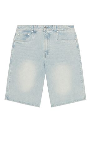 SHORT SHORTS en . Taille L. Also en M, S - House of Sunny - Modalova