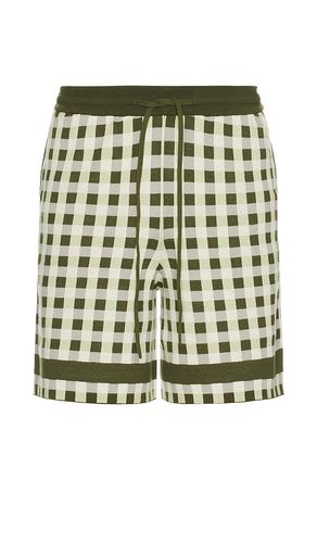 Putting Short in . Size M, S, XL/1X - House of Sunny - Modalova