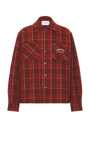 PARDESSUS HEAVYWEIGHT in . Size S - House of Sunny - Modalova