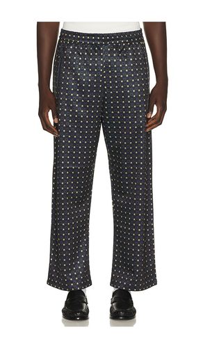 PANTALON en . Taille S. Also en M - House of Sunny - Modalova