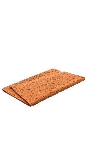 TAPIS DE BAIN HARPER BATHMAT in - House No. 23 - Modalova