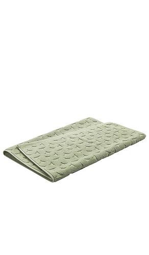 TAPIS DE BAIN HARPER BATHMAT in - House No. 23 - Modalova