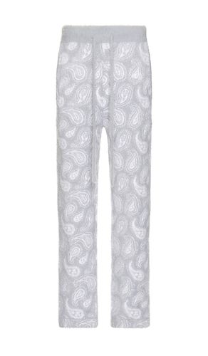 PANTALON en ,. Taille L. Also en M, S, XL/1X - Half Shadow - Modalova