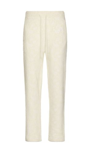 PANTALON en . Taille L. Also en M, S - Half Shadow - Modalova