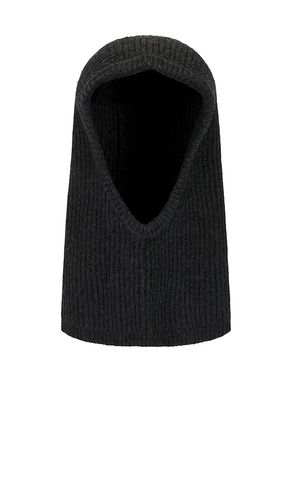 Calvin Pure Cashmere Balaclava en - HERSKIND - Modalova