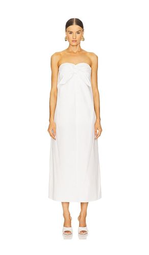 ROBE CHANTELLE in . Size 34, 36, 38, 40 - HERSKIND - Modalova