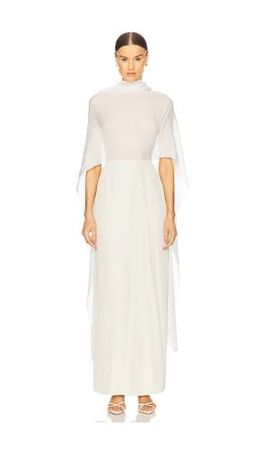 ROBE PICO en . Taille 32. Also en 34 - HERSKIND - Modalova