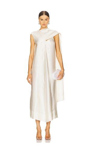 ROBE LEROY en . Taille 34. Also en 36 - HERSKIND - Modalova