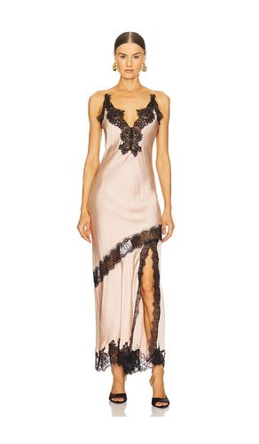 ROBE NELLY in . Size 34, 36, 38 - HERSKIND - Modalova