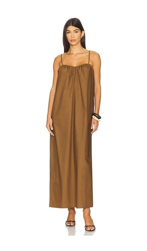 ROBE COLETTE en . Taille 38. Also en 40 - HERSKIND - Modalova