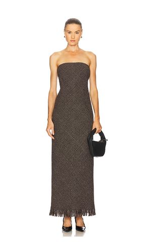 ROBE ADELE en . Taille 36. Also en 32, 34, 38 - HERSKIND - Modalova