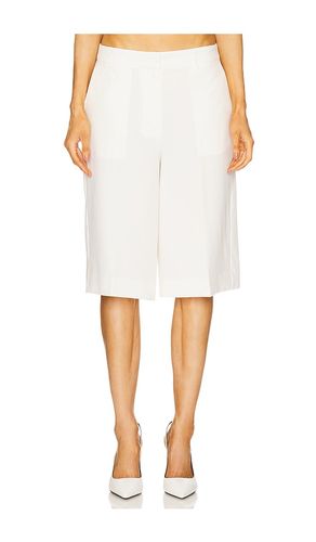 SHORT MAXIME en . Taille 32. Also en 34, 36, 38, 40 - HERSKIND - Modalova