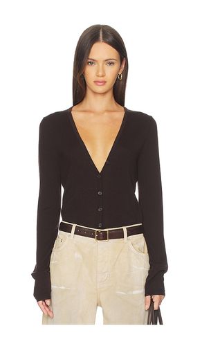 GILET GIGI en . Taille M. Also en - HERSKIND - Modalova