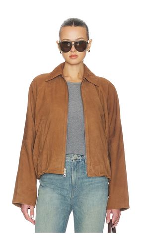 BLOUSON RAY en . Taille 36. Also en 34, 38, 40 - HERSKIND - Modalova