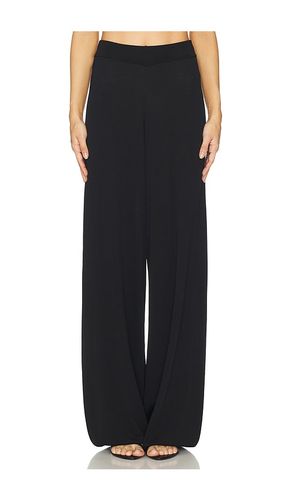 PANTALON EN LAINE CLARK en . Taille S. Also en XS, M, XL - HERSKIND - Modalova