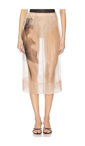 JUPE KIRA en . Taille 32. Also en 34 - HERSKIND - Modalova