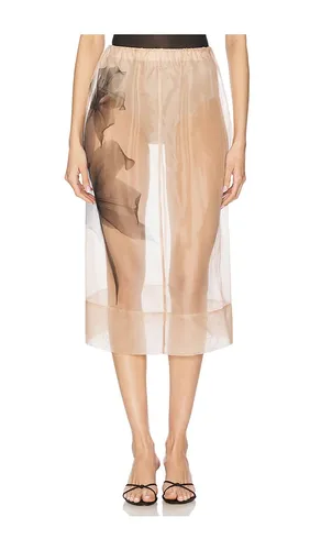 JUPE KIRA in . Size 34, 36, 38 - HERSKIND - Modalova