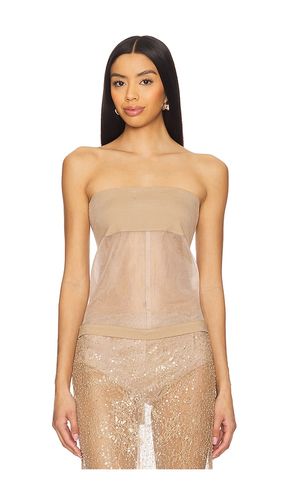 TOP EN MAILLE BAMBI in . Size M, S - HERSKIND - Modalova