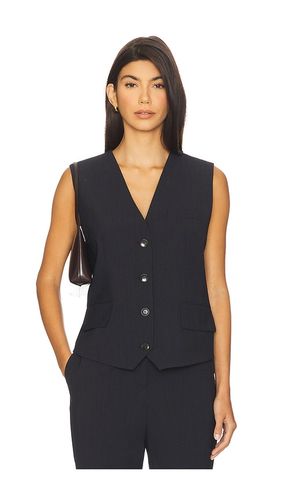 GILET ATLAS en . Taille 36. Also en 38, 40 - HERSKIND - Modalova