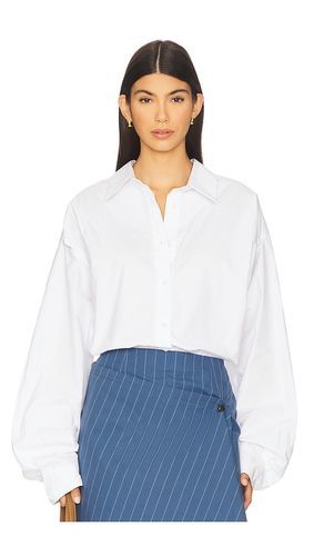 CHEMISE KLARA en . Taille 38. Also en 42 - HERSKIND - Modalova