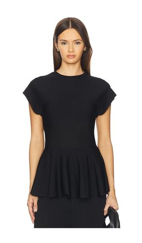 CHEMISIER TRICOTÉ SEAN en . Taille S. Also en XS - HERSKIND - Modalova