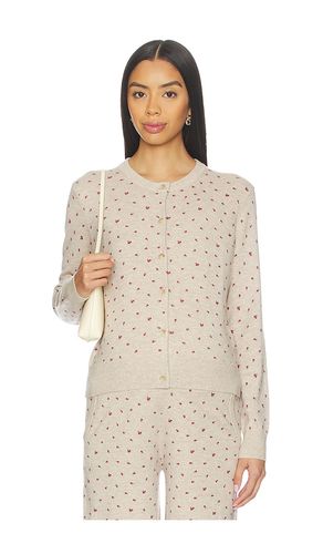 GILET en . Taille 3. Also en 4 - HATCH - Modalova