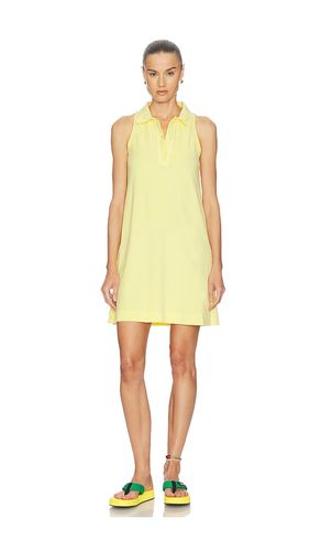 ROBE TOWELLING en . Taille L. Also en M, S, XL - Hunza G - Modalova