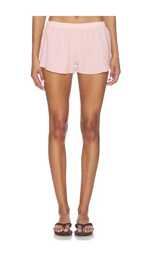 SHORT DE SPORT RESORT SHORTS en . Taille L/XL. Also en S/M - Hunza G - Modalova