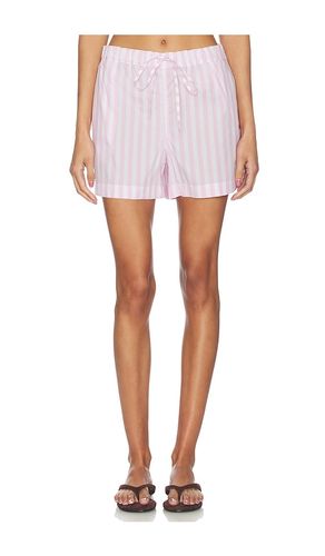 SHORT CABANA en ,. Taille M-L. Also en S-M - Hunza G - Modalova