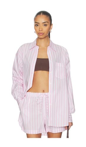 CHEMISE CABANA en ,. Taille M-L. Also en - Hunza G - Modalova
