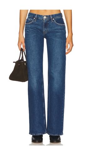 DROIT KELLI en . Taille 29. Also en 30, 31, 32, 33, 34 - Hudson Jeans - Modalova