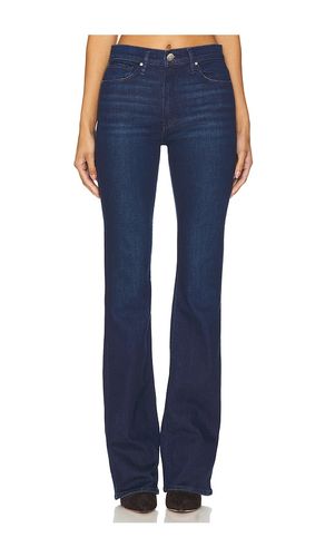 JEAN BOOTCUT TAILLE HAUTE BARBARA en -. Taille 32. Also en 33, 34 - Hudson Jeans - Modalova