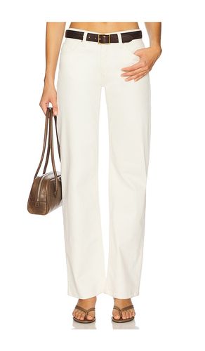 DROIT KELLI en . Taille 26. Also en 27, 28, 29, 31, 32, 34 - Hudson Jeans - Modalova